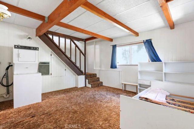 26408 Lake Forest Drive, Twin Peaks, CA 92391