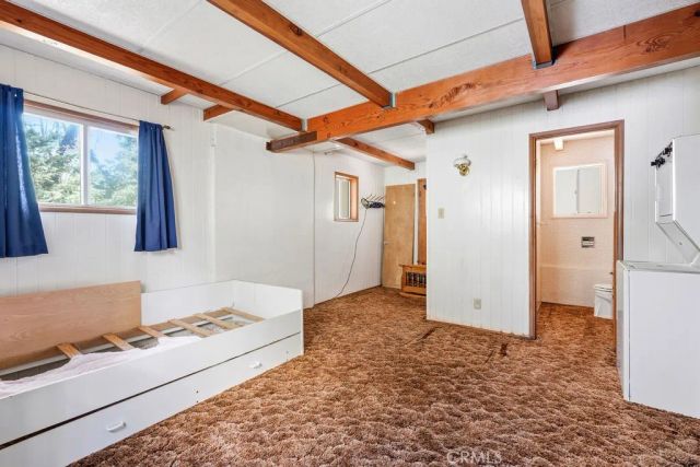 26408 Lake Forest Drive, Twin Peaks, CA 92391