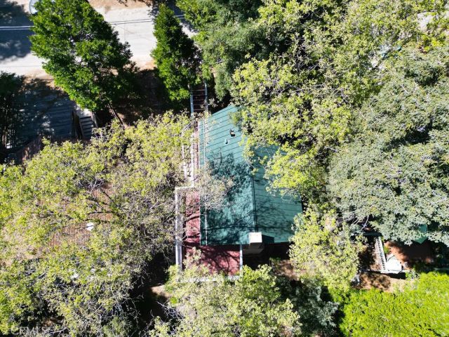 26408 Lake Forest Drive, Twin Peaks, CA 92391