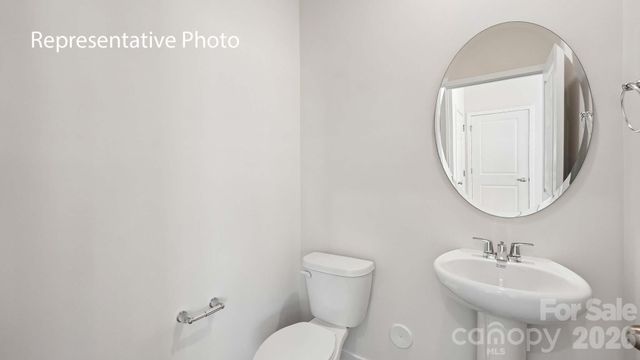 1624 Secrest Commons Drive, Monroe, NC 28112