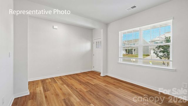 1624 Secrest Commons Drive, Monroe, NC 28112
