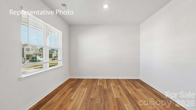 1624 Secrest Commons Drive, Monroe, NC 28112