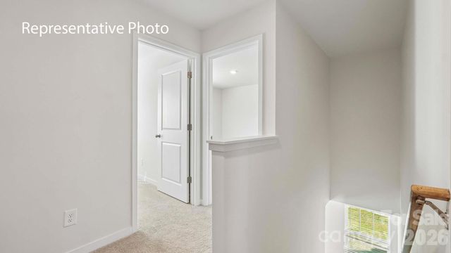 1624 Secrest Commons Drive, Monroe, NC 28112