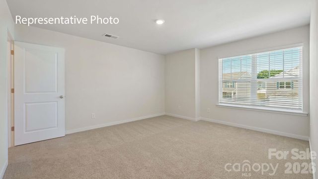 1624 Secrest Commons Drive, Monroe, NC 28112