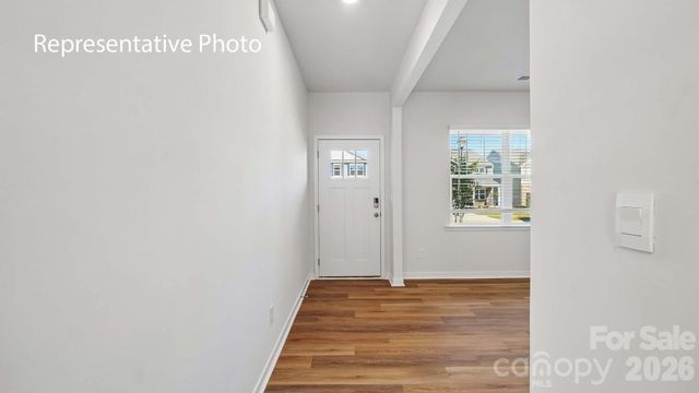1624 Secrest Commons Drive, Monroe, NC 28112