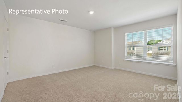 1624 Secrest Commons Drive, Monroe, NC 28112