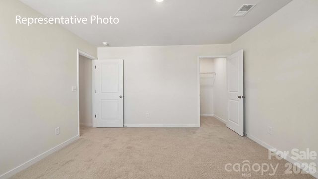 1624 Secrest Commons Drive, Monroe, NC 28112