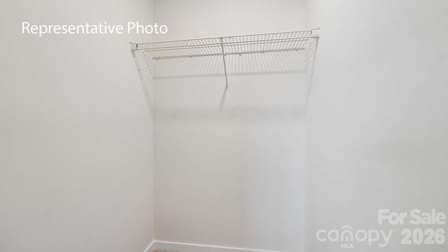 1624 Secrest Commons Drive, Monroe, NC 28112