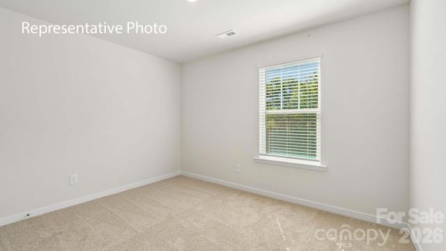 1624 Secrest Commons Drive, Monroe, NC 28112