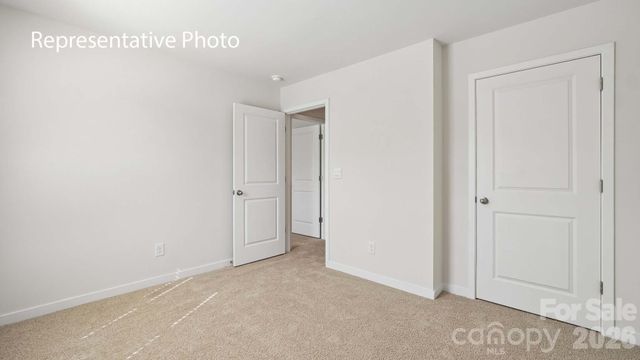 1624 Secrest Commons Drive, Monroe, NC 28112