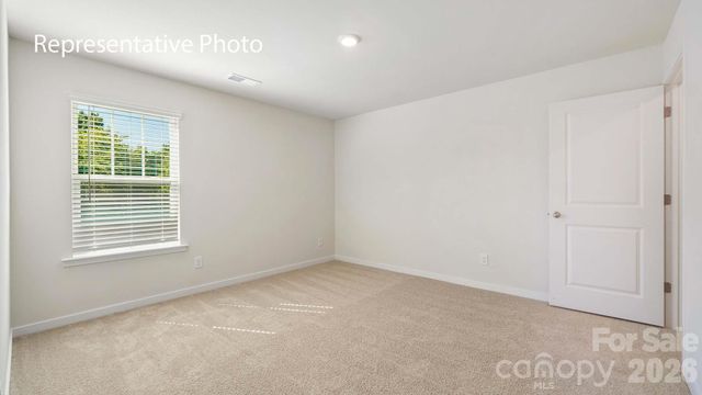 1624 Secrest Commons Drive, Monroe, NC 28112