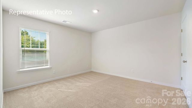 1624 Secrest Commons Drive, Monroe, NC 28112