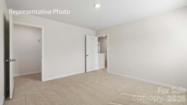 1624 Secrest Commons Drive, Monroe, NC 28112