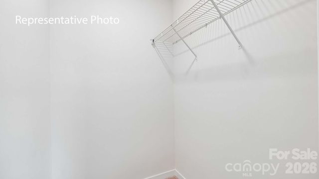 1624 Secrest Commons Drive, Monroe, NC 28112
