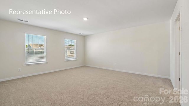 1624 Secrest Commons Drive, Monroe, NC 28112