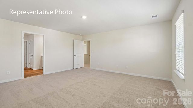 1624 Secrest Commons Drive, Monroe, NC 28112