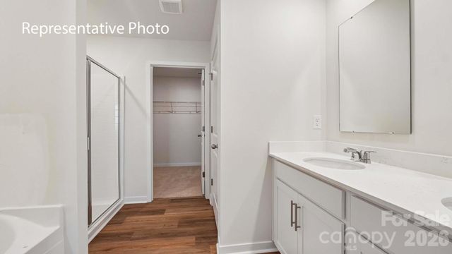 1624 Secrest Commons Drive, Monroe, NC 28112