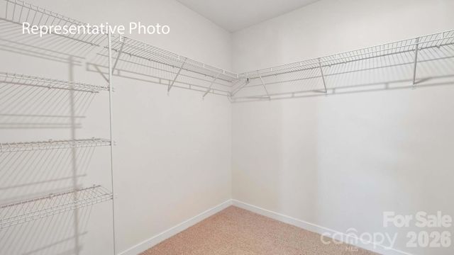 1624 Secrest Commons Drive, Monroe, NC 28112