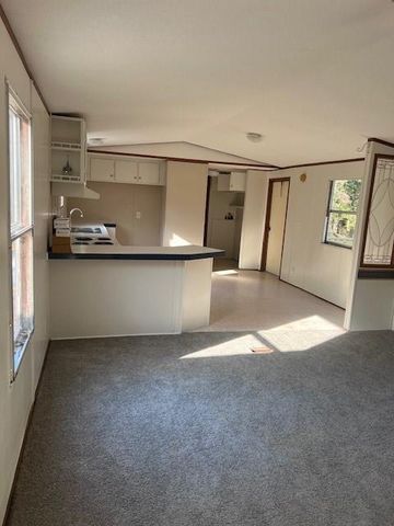 79 Cr 2202, Cleveland, TX 77327