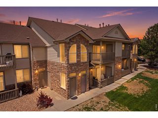 5551 29th St 4-422, Greeley, CO 80634