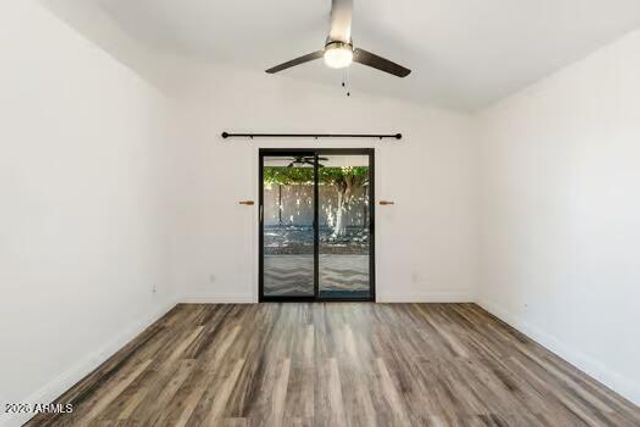 2120 E DONALD Drive, Phoenix, AZ 85024
