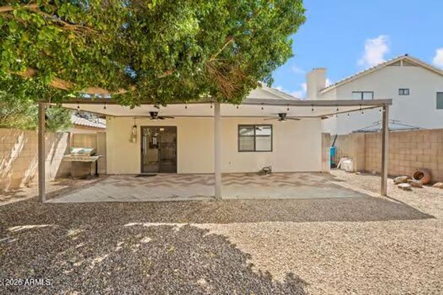 2120 E DONALD Drive, Phoenix, AZ 85024