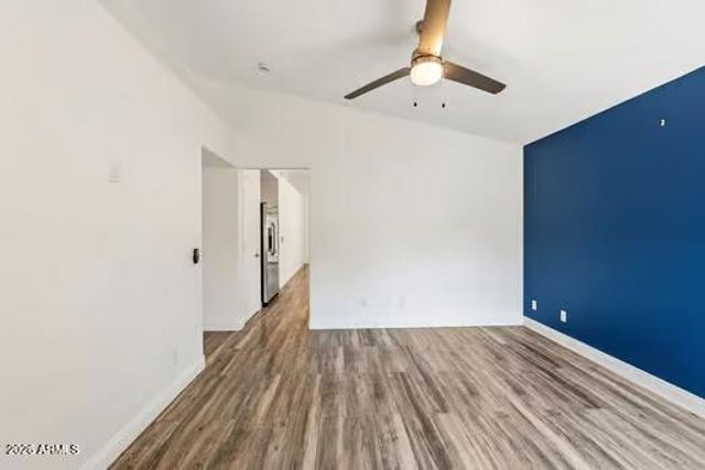 2120 E DONALD Drive, Phoenix, AZ 85024