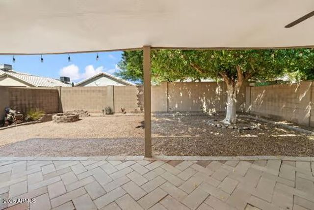 2120 E DONALD Drive, Phoenix, AZ 85024