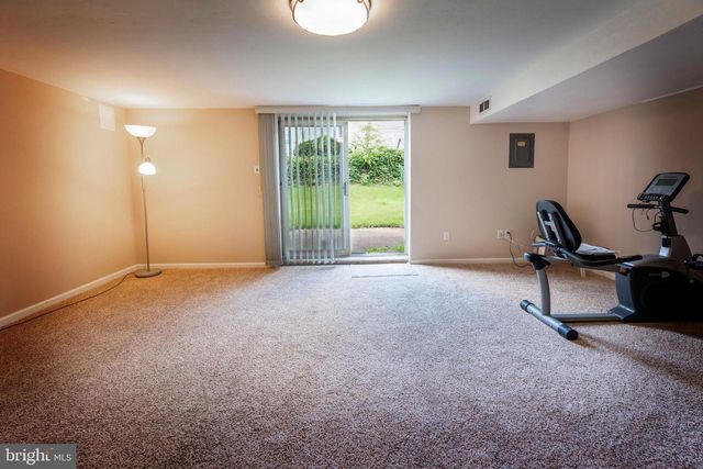 11706 TELFAIR RD, Philadelphia, PA 19154