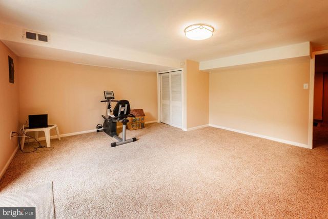 11706 TELFAIR RD, Philadelphia, PA 19154