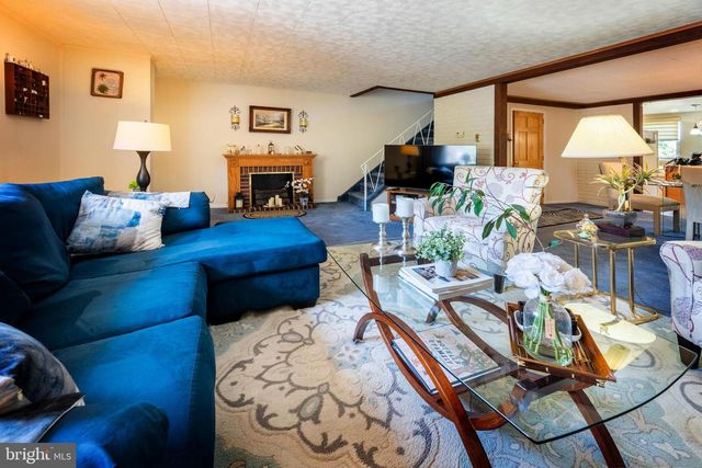 11706 TELFAIR RD, Philadelphia, PA 19154