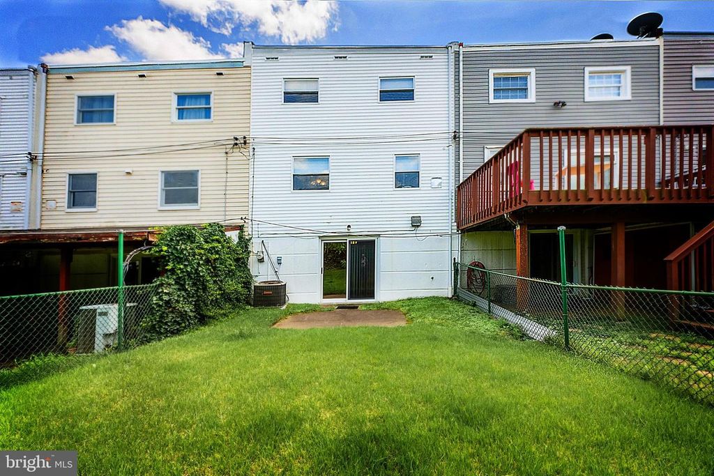 11706 TELFAIR RD, Philadelphia, PA 19154