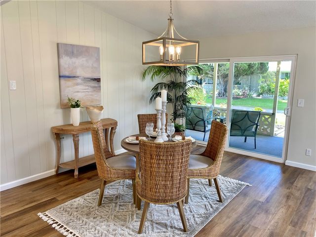 13210 Seaview Ln M10-250D, Seal Beach, CA 90740