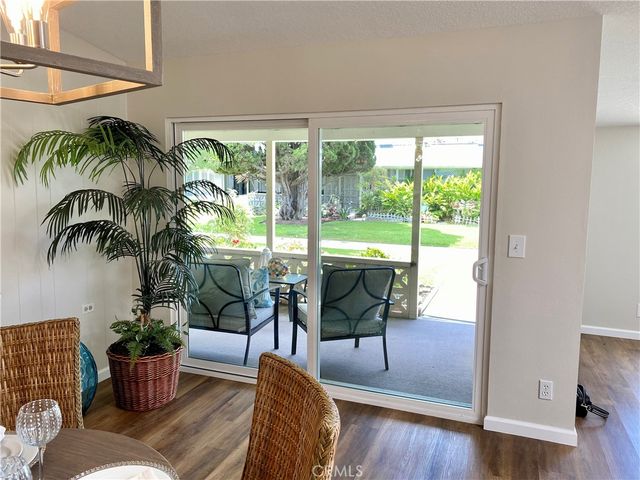 13210 Seaview Ln M10-250D, Seal Beach, CA 90740