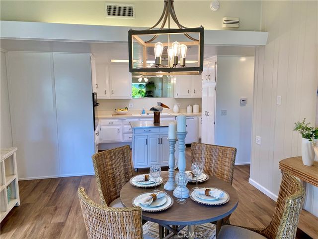 13210 Seaview Ln M10-250D, Seal Beach, CA 90740