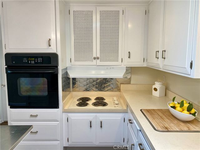 13210 Seaview Ln M10-250D, Seal Beach, CA 90740