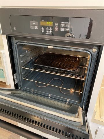 13210 Seaview Ln M10-250D, Seal Beach, CA 90740