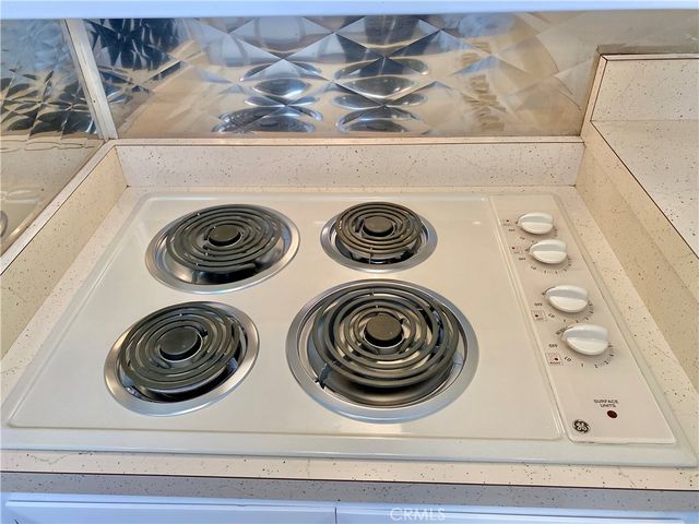 13210 Seaview Ln M10-250D, Seal Beach, CA 90740