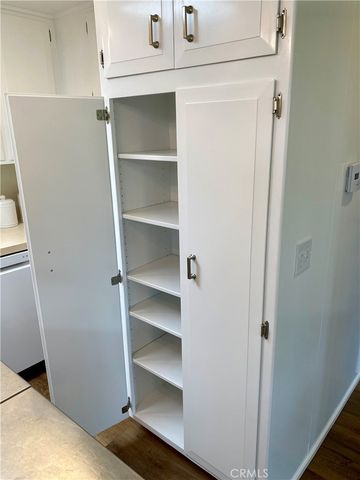 13210 Seaview Ln M10-250D, Seal Beach, CA 90740