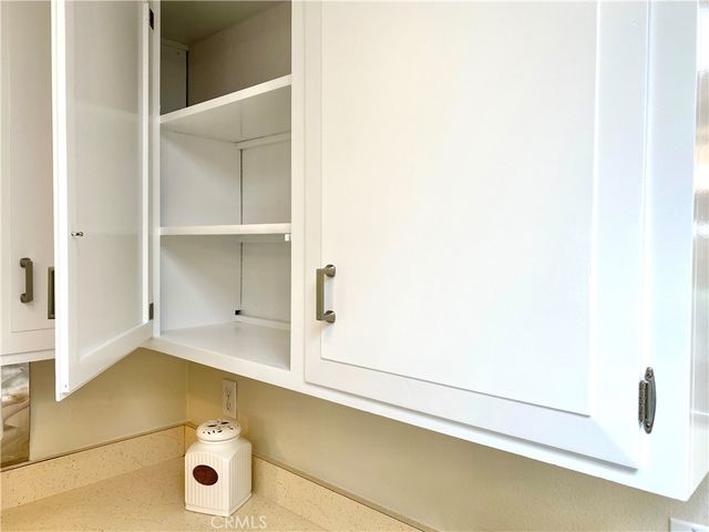 13210 Seaview Ln M10-250D, Seal Beach, CA 90740