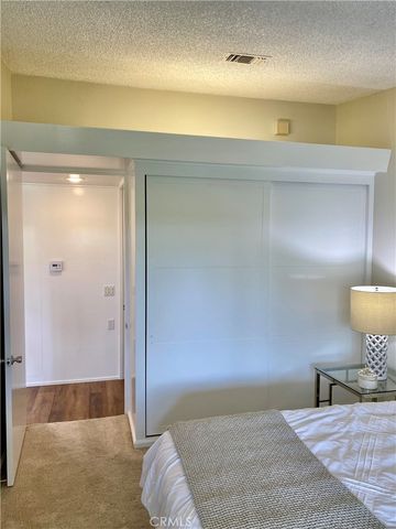 13210 Seaview Ln M10-250D, Seal Beach, CA 90740