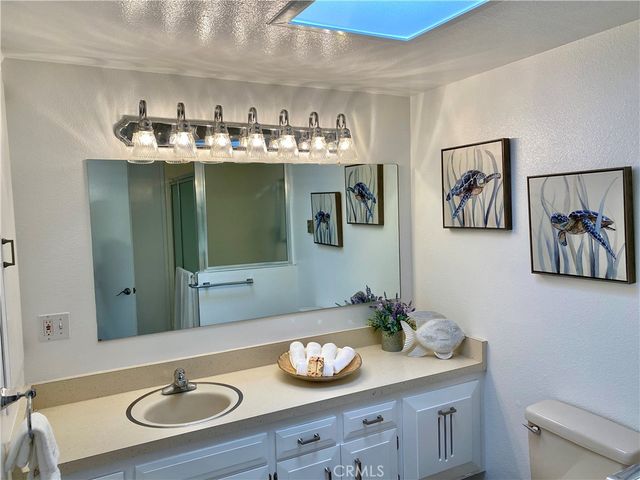 13210 Seaview Ln M10-250D, Seal Beach, CA 90740