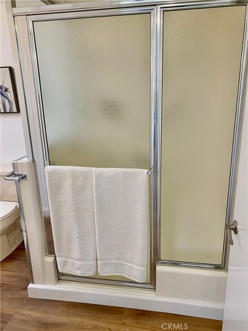 13210 Seaview Ln M10-250D, Seal Beach, CA 90740