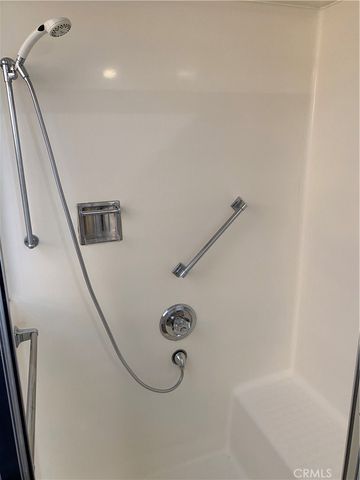 13210 Seaview Ln M10-250D, Seal Beach, CA 90740