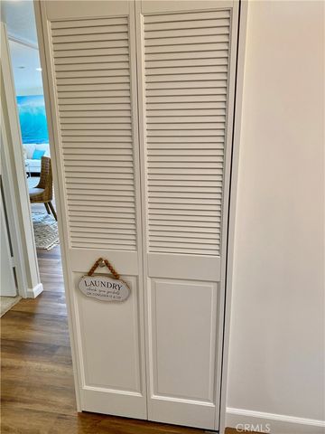 13210 Seaview Ln M10-250D, Seal Beach, CA 90740