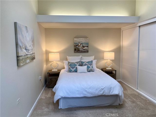 13210 Seaview Ln M10-250D, Seal Beach, CA 90740