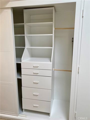 13210 Seaview Ln M10-250D, Seal Beach, CA 90740