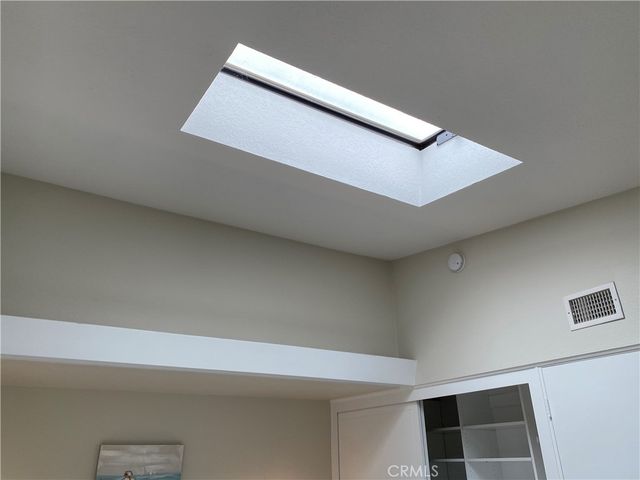 13210 Seaview Ln M10-250D, Seal Beach, CA 90740