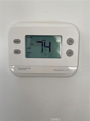 13210 Seaview Ln M10-250D, Seal Beach, CA 90740