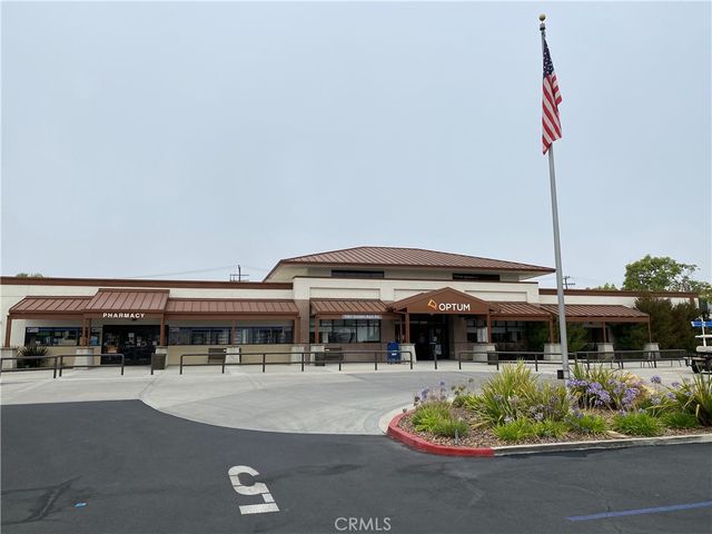 13210 Seaview Ln M10-250D, Seal Beach, CA 90740